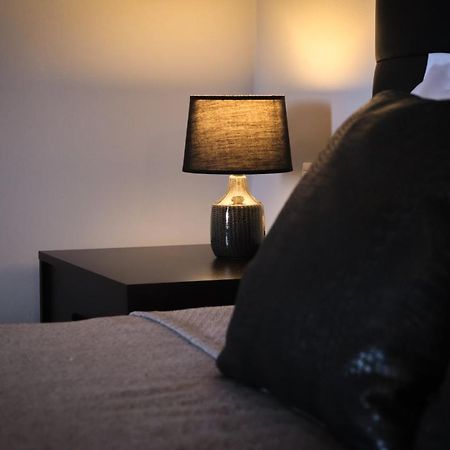 Fratsia Vretti'S Apartment מראה חיצוני תמונה